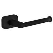 Matt Black