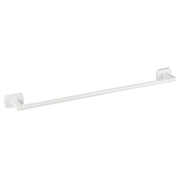 Matt White