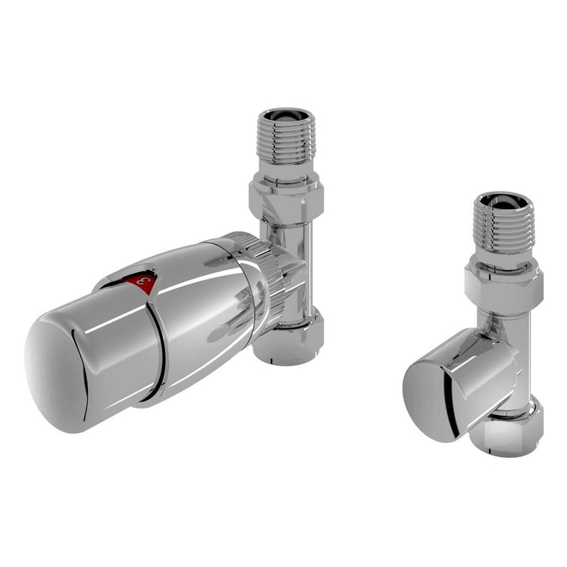 Chrome