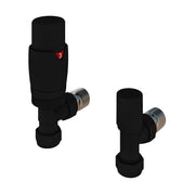 Matt Black