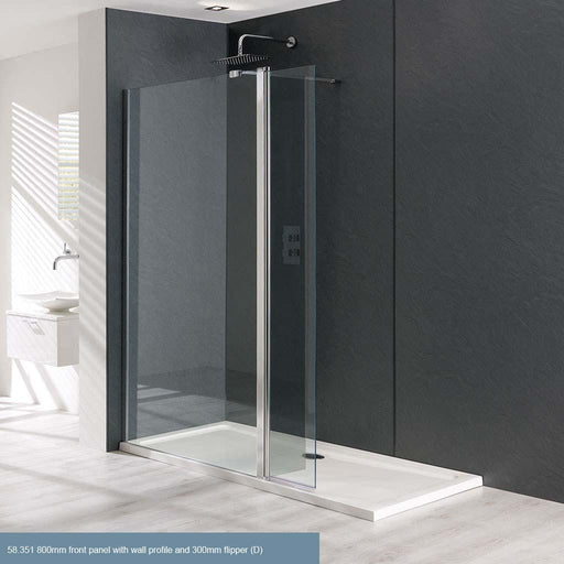 Chrome