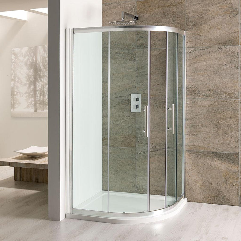 Chrome