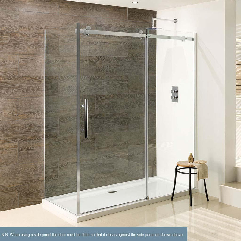 Chrome
