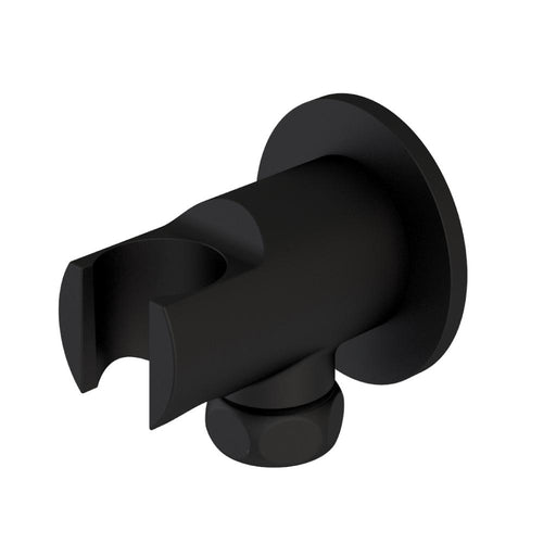 Matt Black