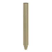 Brushed Brass