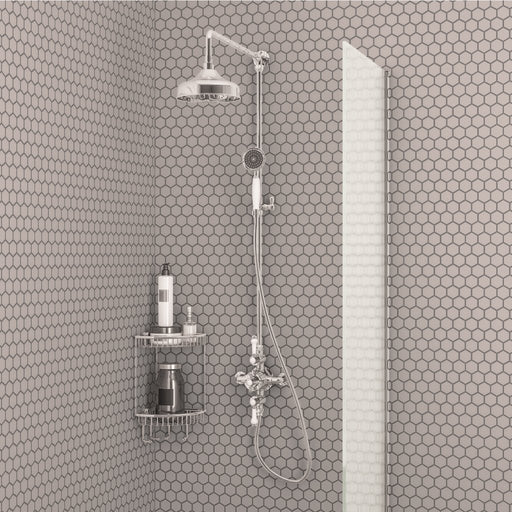 Chrome
