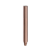 Brushed Bronze