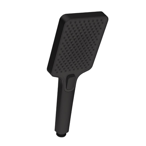 Matt Black