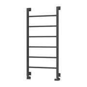 Matt Anthracite