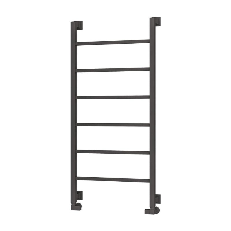 Matt Anthracite