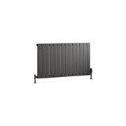 Matt Anthracite