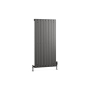 Matt Anthracite