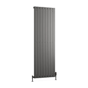 Matt Anthracite