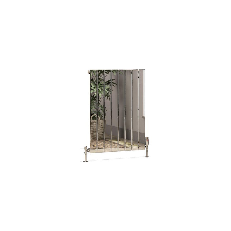Chrome