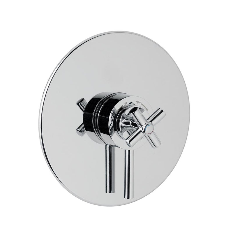 Chrome