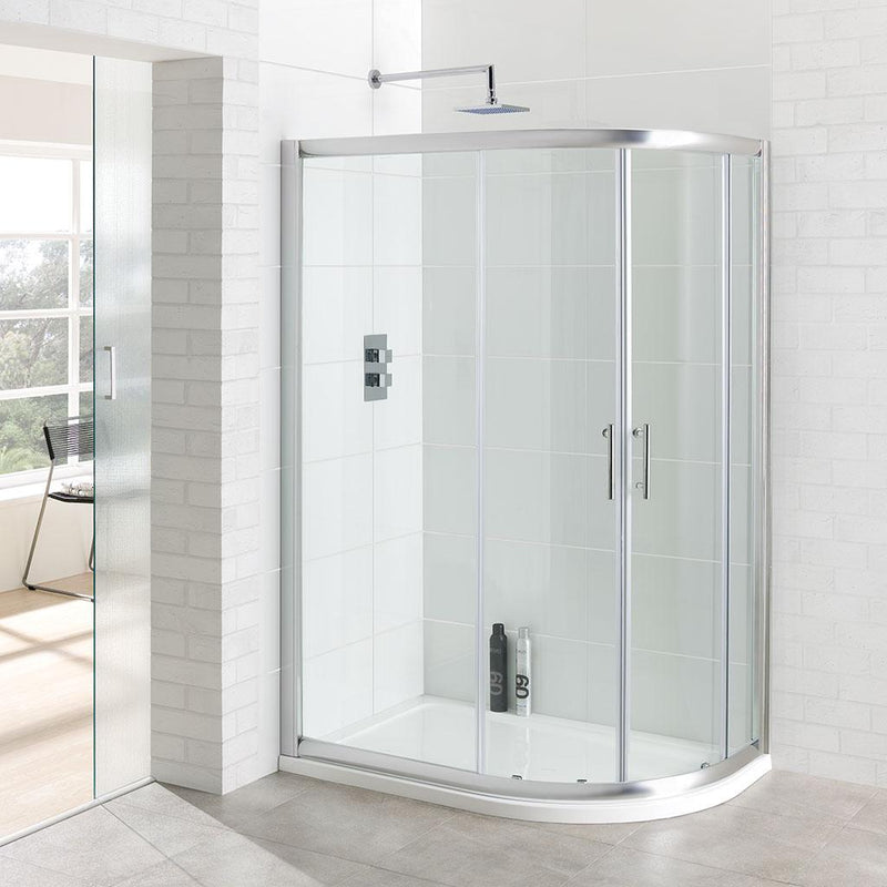 Chrome