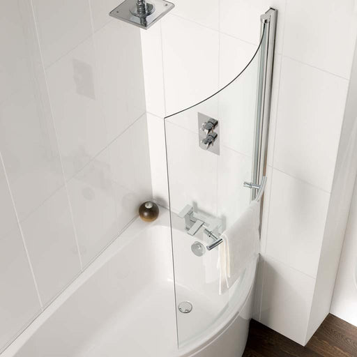Chrome Profiles