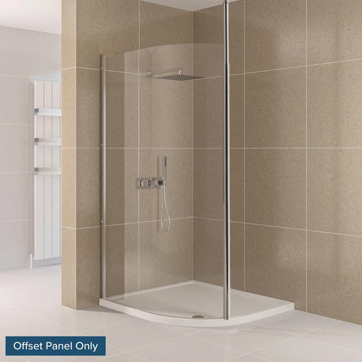 Chrome
