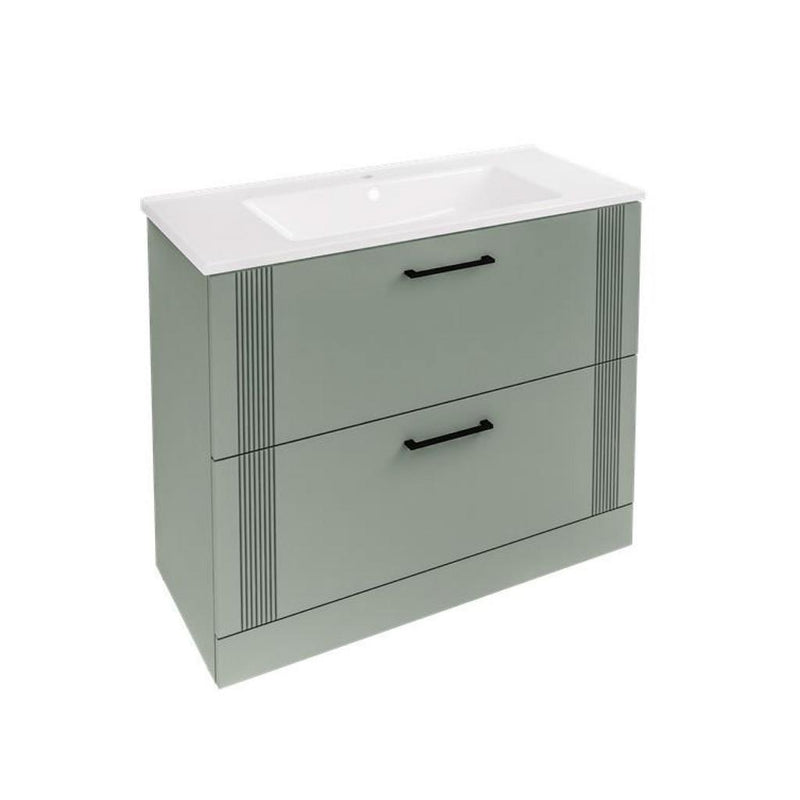 Sage Green