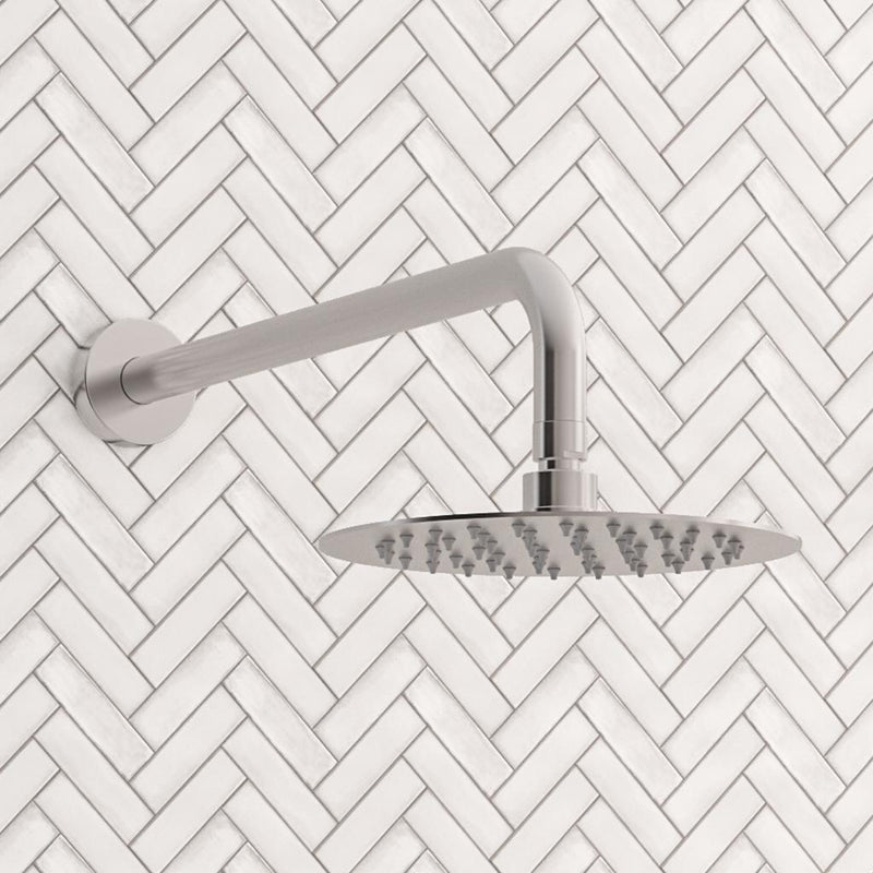 Mirror Stainless