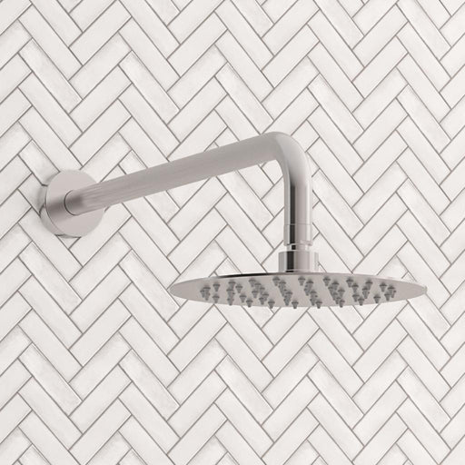 Mirror Stainless