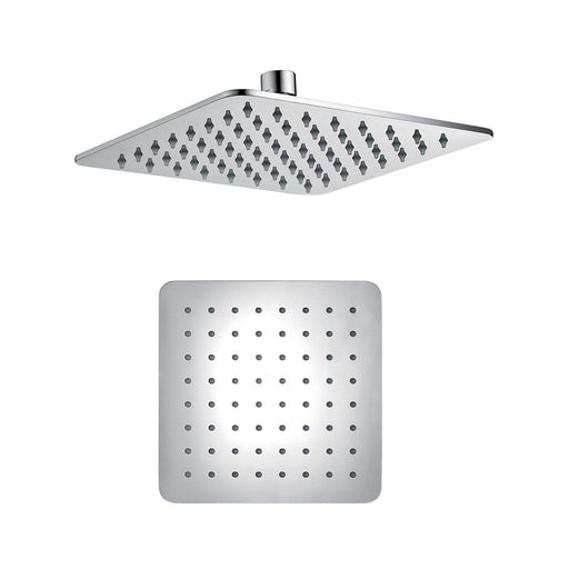 Mirror Stainless