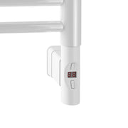 Gloss White