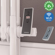 Gloss White
