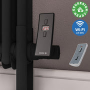 Matt Black