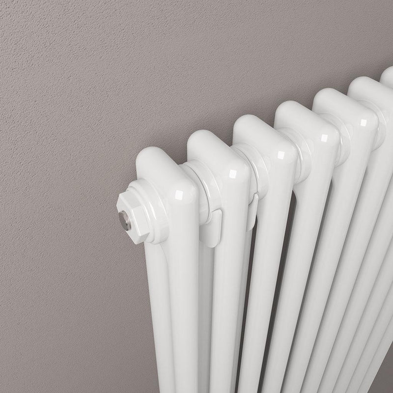 Gloss White