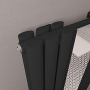 Matt Black