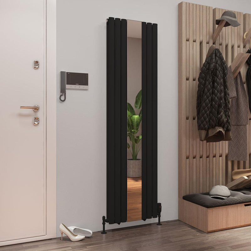 Matt Black