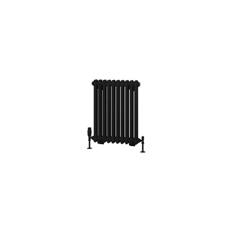 Matt Black