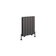 Matt Anthracite