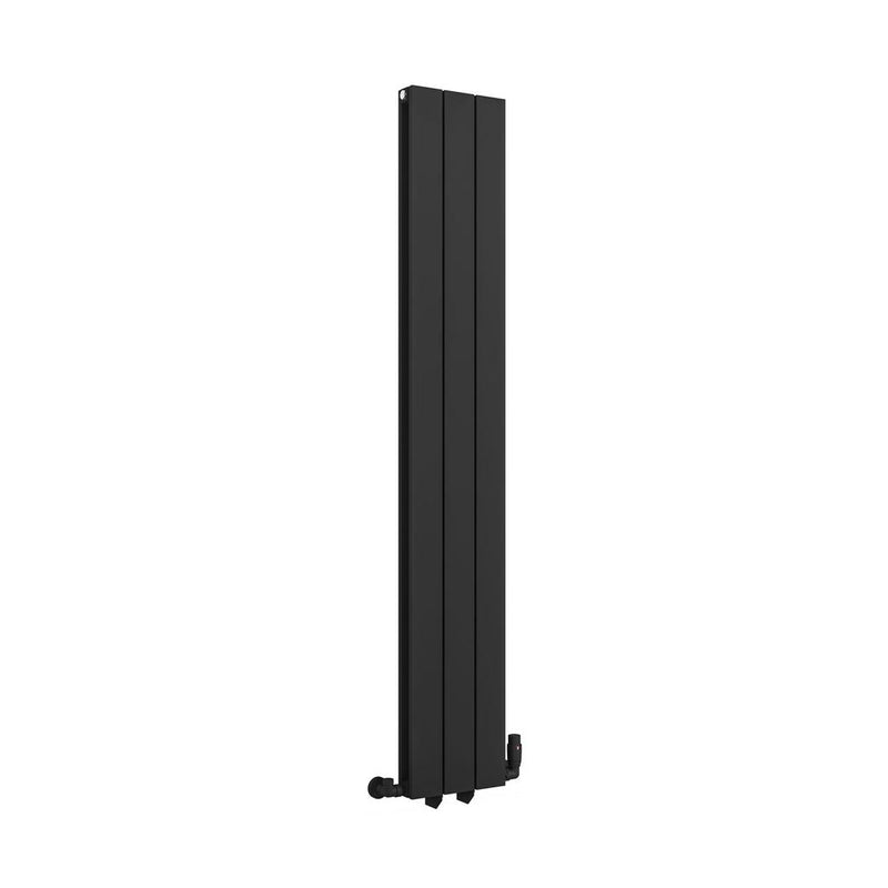 Matt Black