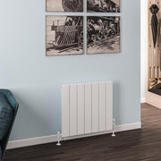Matt White
