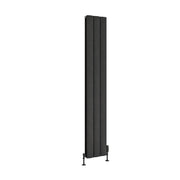 Matt Anthracite