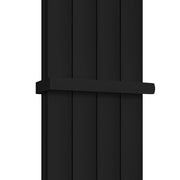 Matt Black