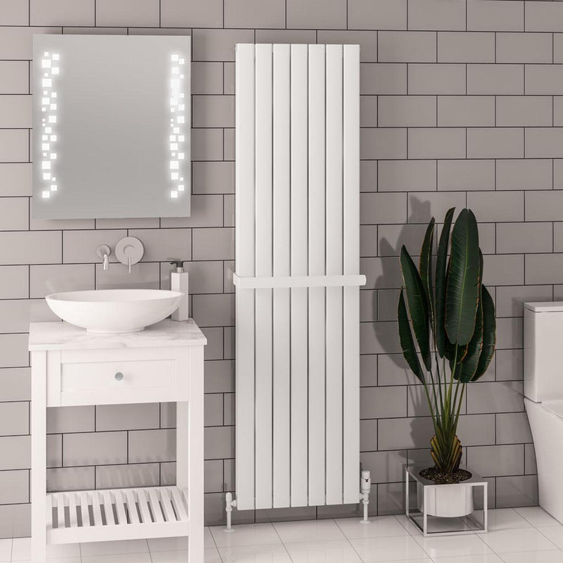 Matt White