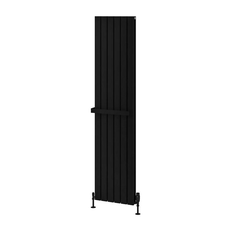 Matt Black