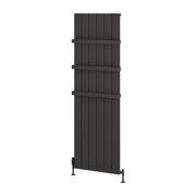 Matt Anthracite