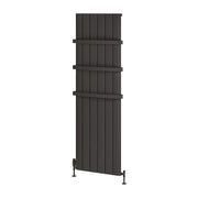 Matt Anthracite