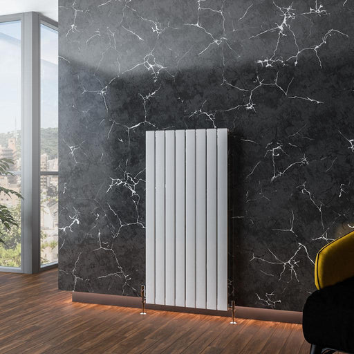 Gloss White