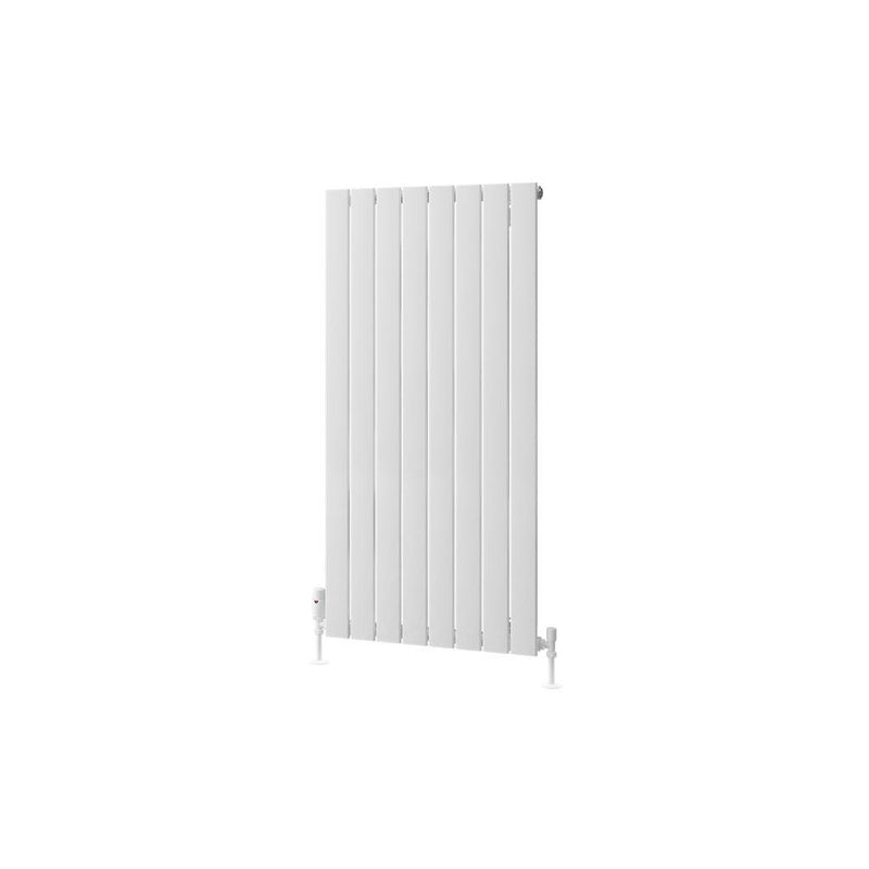 Gloss White