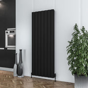 Matt Black