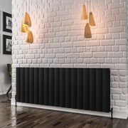 Matt Black