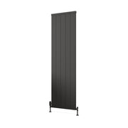 Matt Anthracite