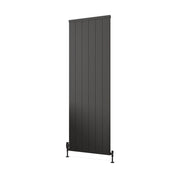 Matt Anthracite