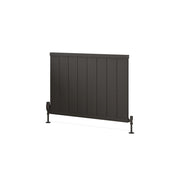 Matt Anthracite