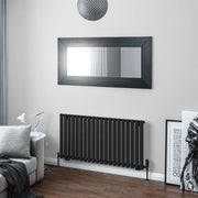 Matt Black